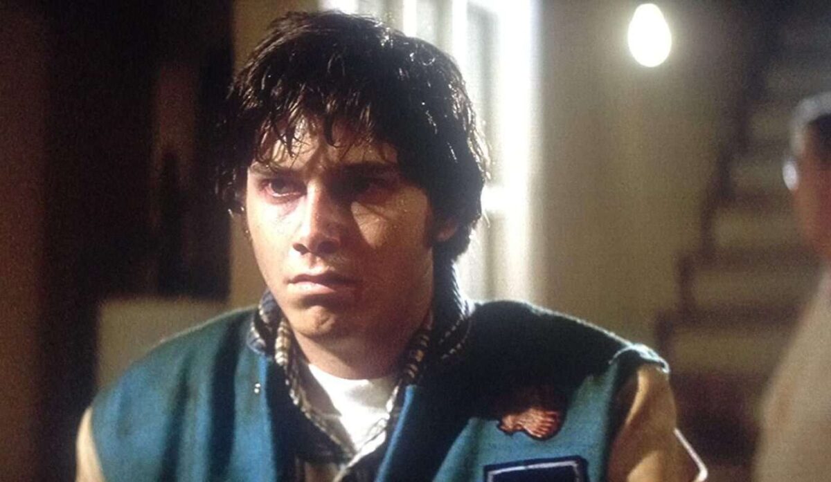 Un film culte de loups-garous des années 80, jadis boudé, débarque sur Prime