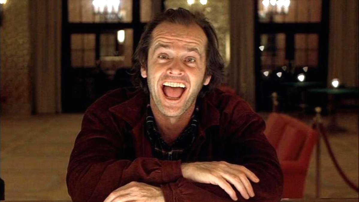 Une mini-série oubliée de Stephen King débarque en streaming