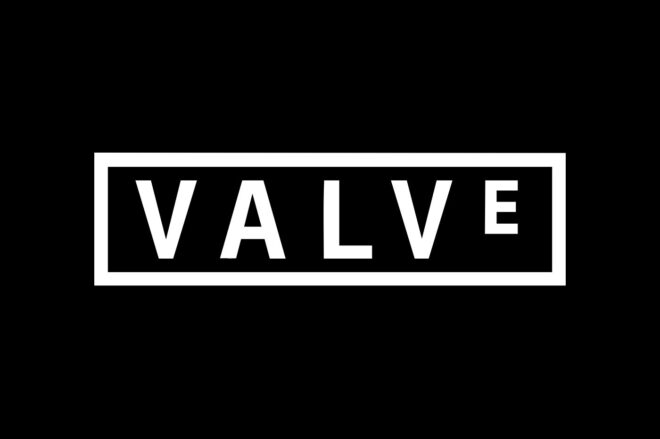 Valve