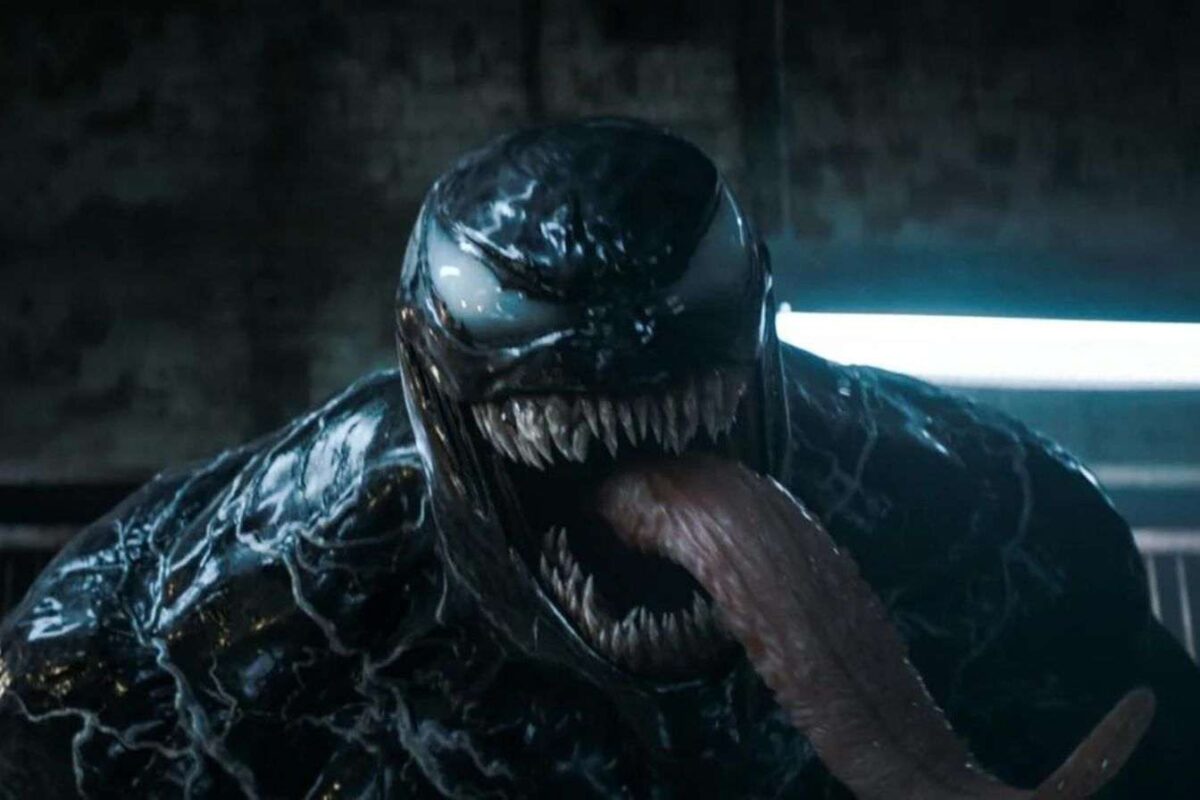 Deux méchants Marvel vont enfin recevoir l’avenir au cinéma que les fans attendaient