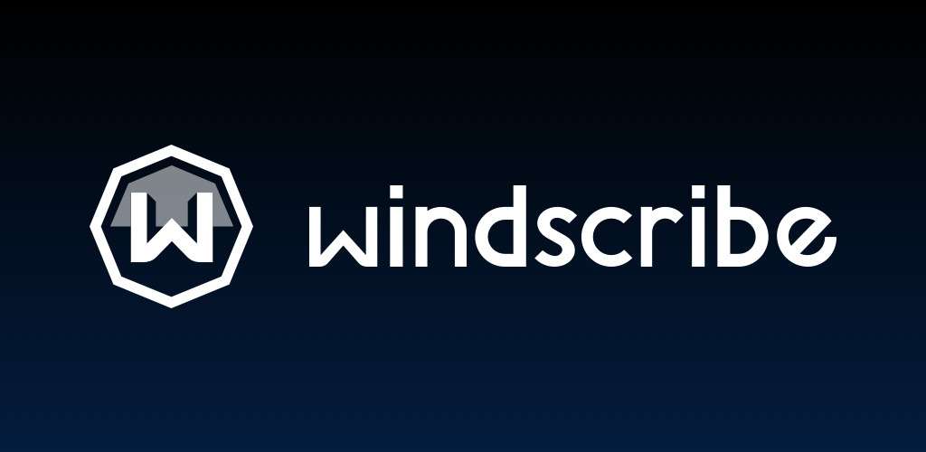 Chiffrement post-quantique : Windscribe anticipe les menaces futures