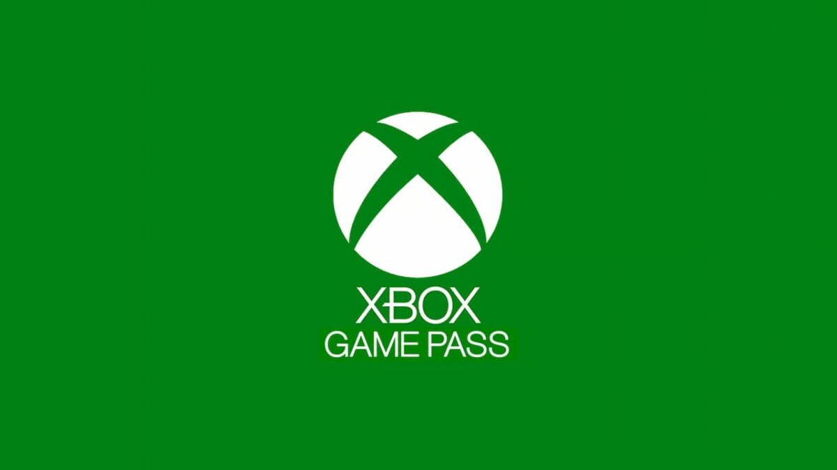 Xbox Game Pass : hausse des tarifs et nouvelles formules pour les joueurs