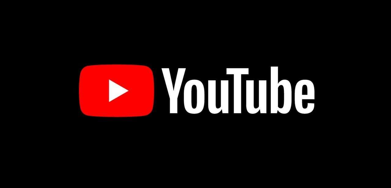 YouTube dÃ©ploie une refonte majeure de son interface, suscitant le mÃ©contentement de certains...