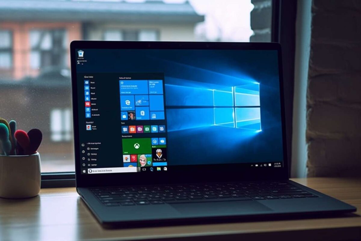 Microsoft colmate une faille zero-day activement exploitée dans Windows