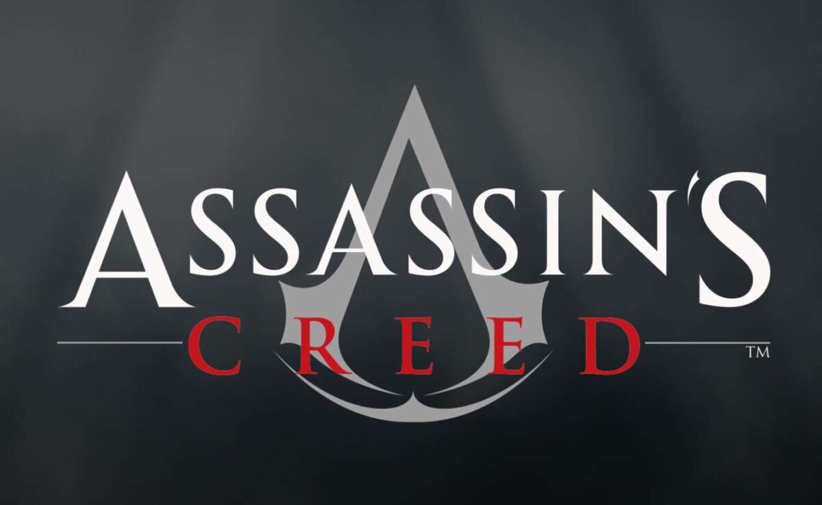 Le casting principal de la série Assassin’s Creed sur Netflix se dévoile enfin