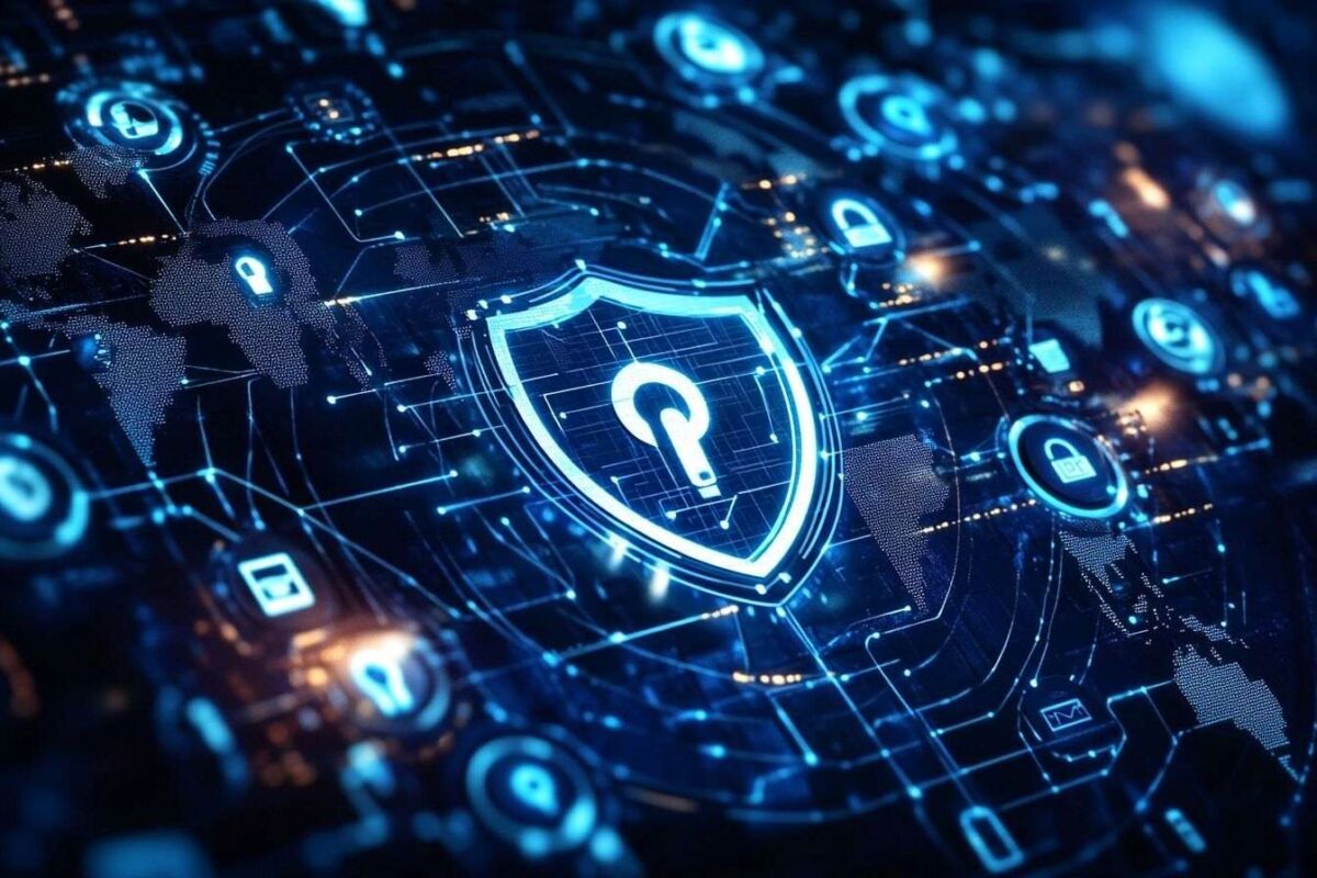 Les antivirus donnent un faux sentiment de sécurité