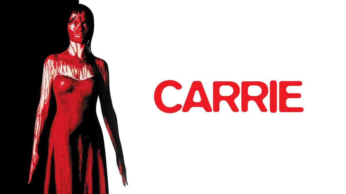 Carrie va enfin être fidèle au roman de Stephen King