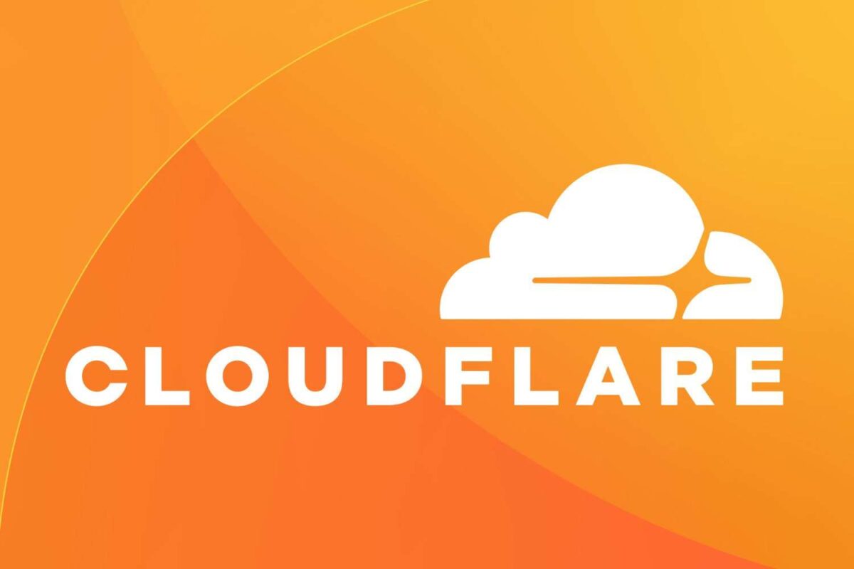 Panne majeure chez Cloudflare, Internet a encore vacillé
