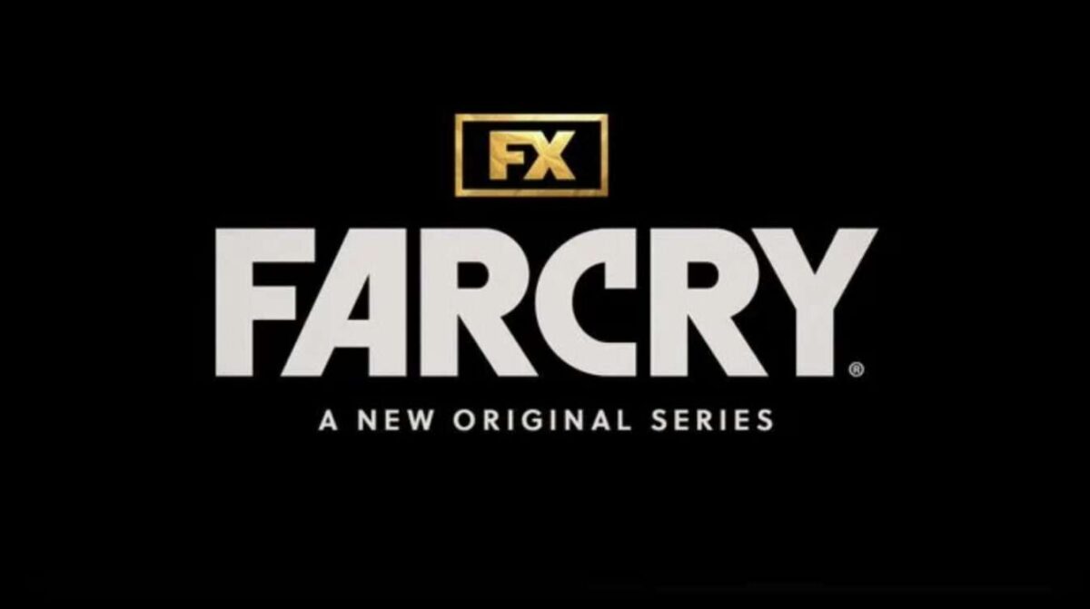 FX s’empare de Far Cry : une série avec Rob Mac est en préparation