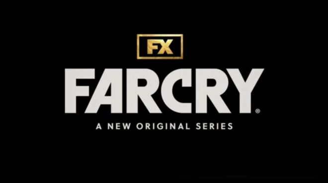 Far Cry
