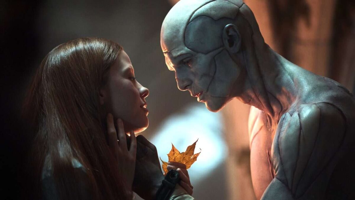 Ce qui distingue le Victor Frankenstein d’Oscar Isaac de toutes les incarnations précédentes