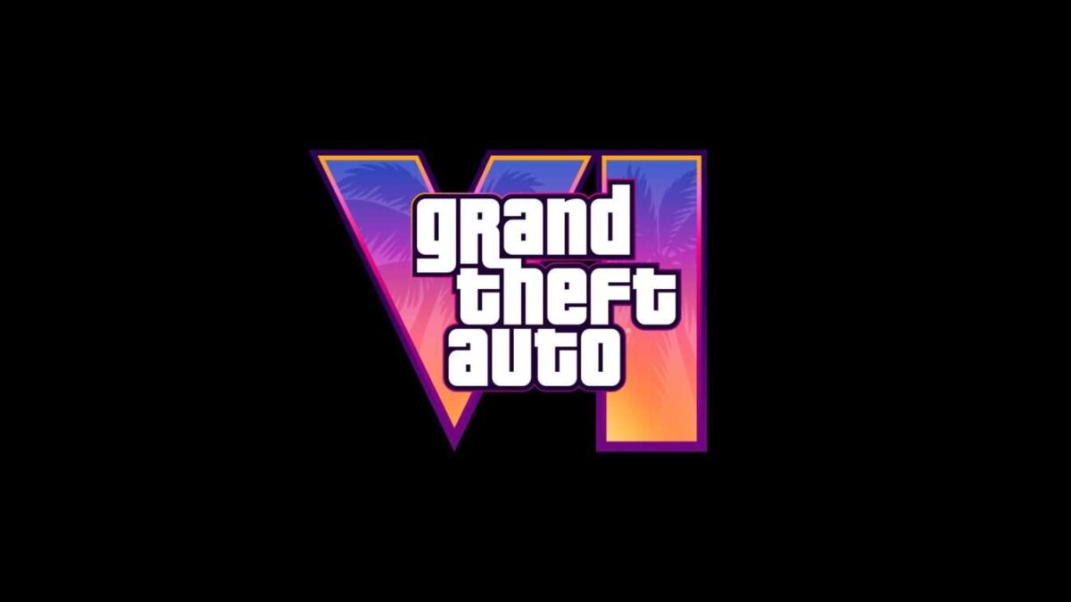 GTA 6 reporté pour la deuxième fois : rendez-vous en novembre 2026