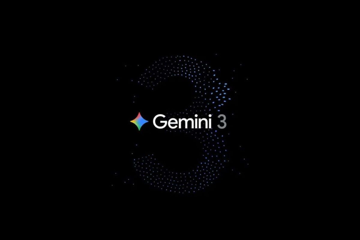 La recherche réinventée : Gemini 3 prend les commandes