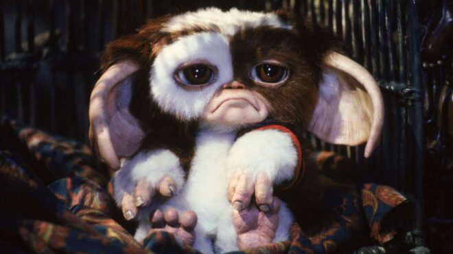 Gremlins 2