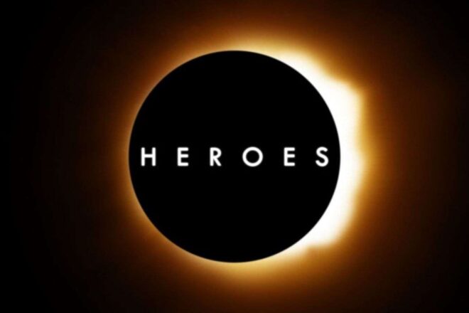 Heroes