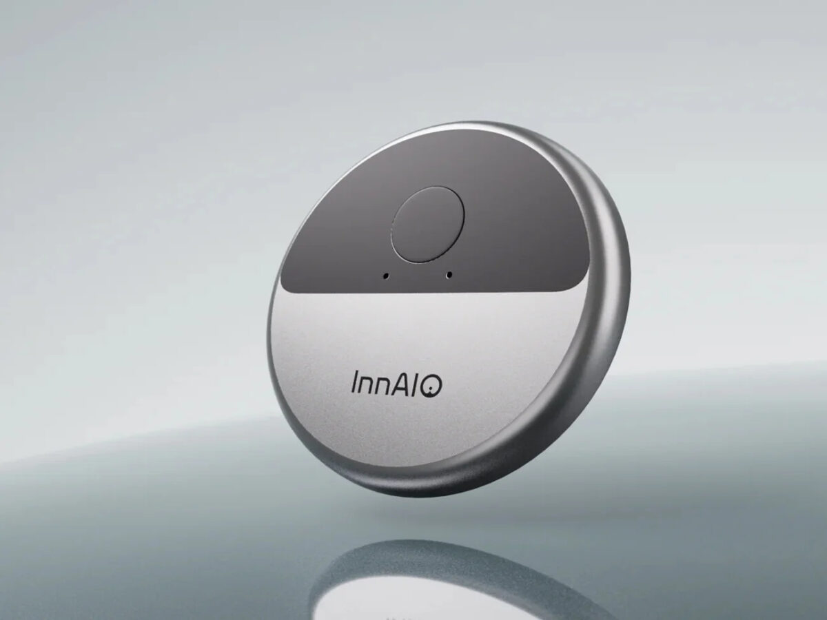 Test du InnAIO T10 : le traducteur IA qui veut remplacer Google Translate… mais y arrive-t-il vraiment ?