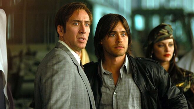 Lord of War