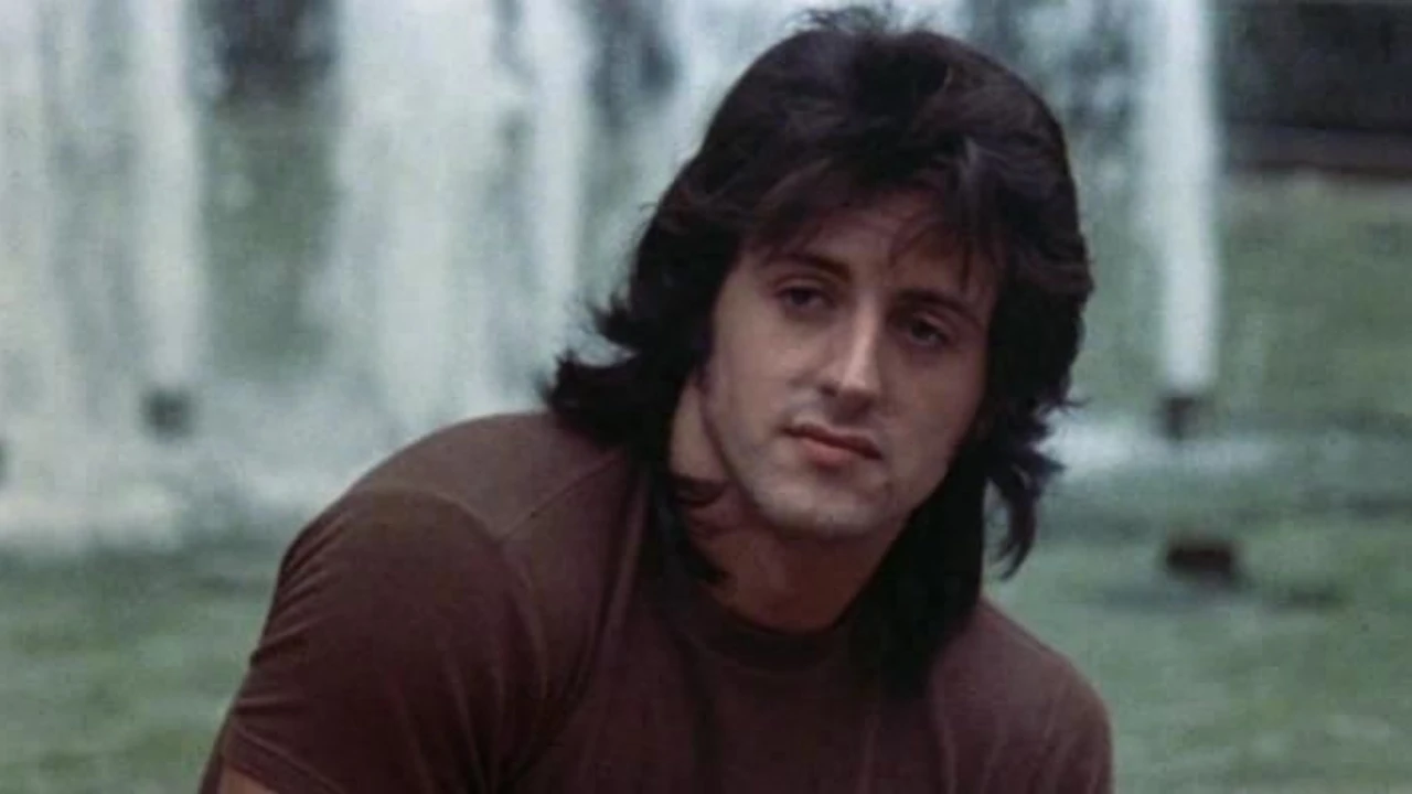 Un cÃ©lÃ¨bre mÃ©chant de Superman a failli dÃ©crocher le premier grand rÃ´le de Sylvester...