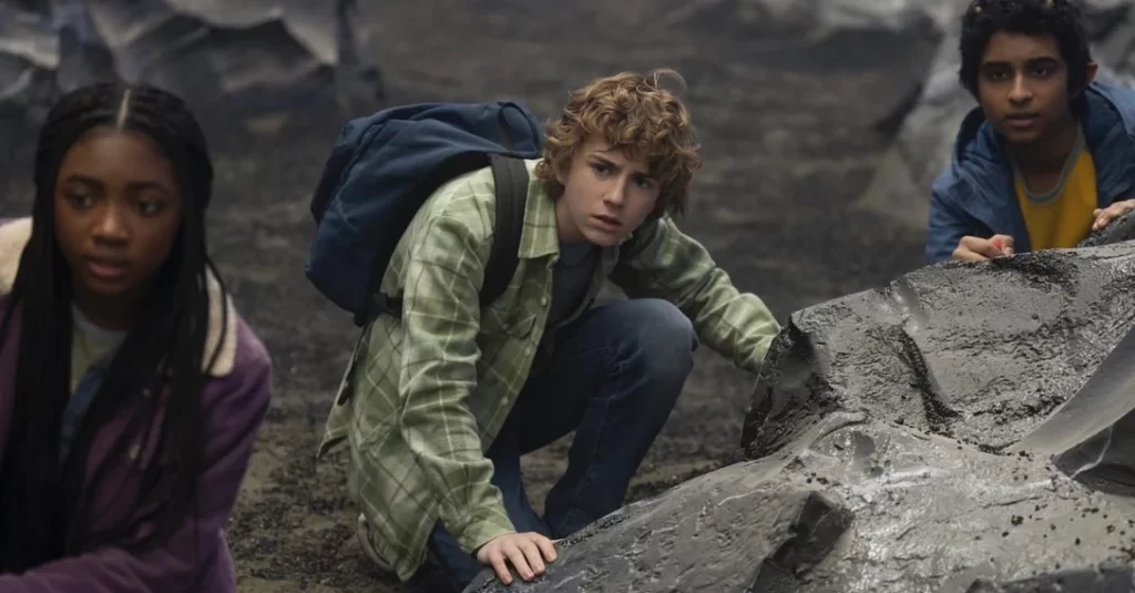 Ces épisodes pilotes de séries fantastiques qui ont frôlé la perfection