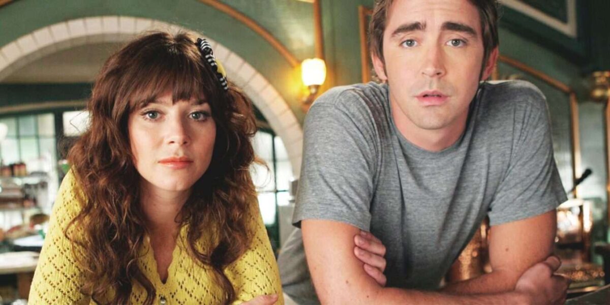 Bryan Fuller annonce des projets pour une saison 3 de Pushing Daisies, mais…