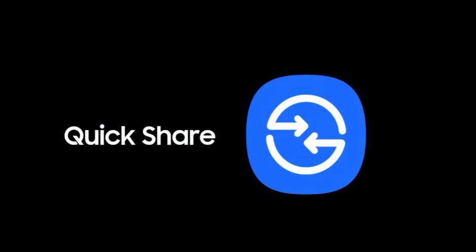Quick Share s’allie à AirDrop pour simplifier le partage Android-iOS