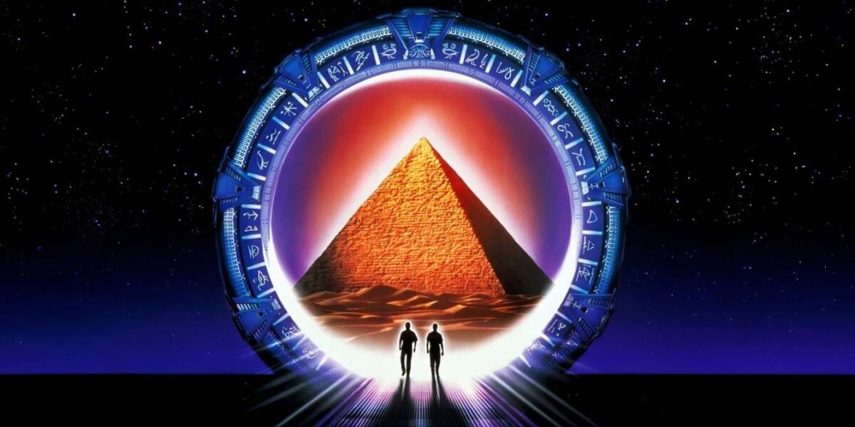 Le retour de Stargate s’annonce palpitant, inspiré par la renaissance éclair d’une autre série SF