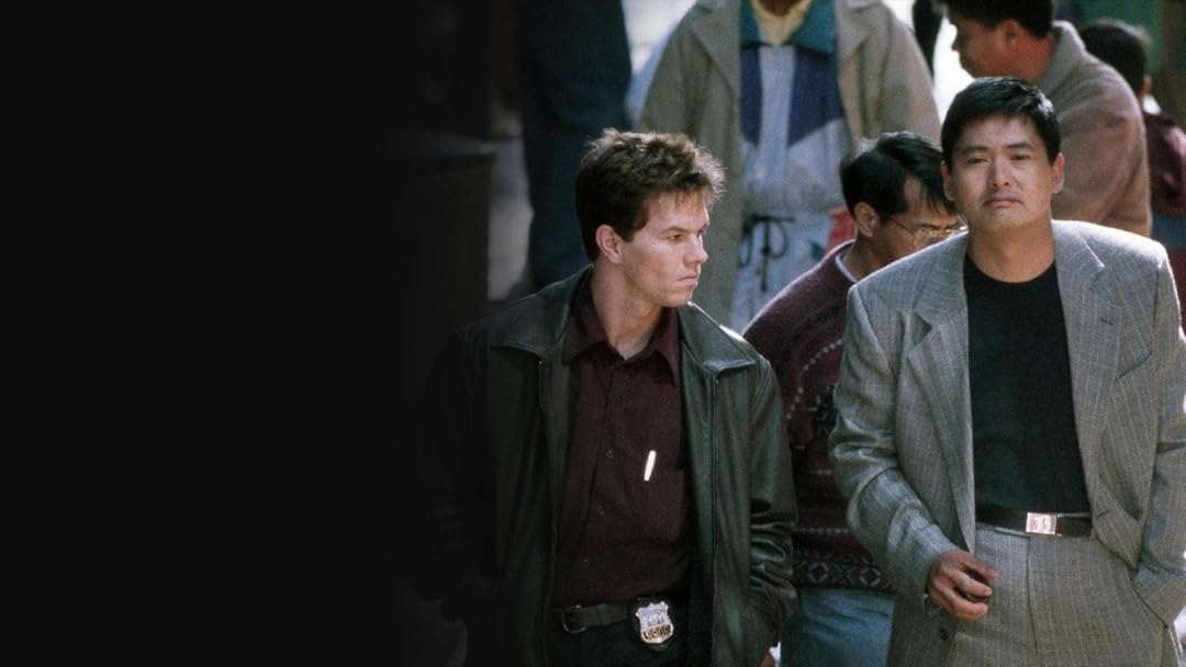 Chow Yun-fat : l’icône hongkongaise qui a tenté le rêve américain