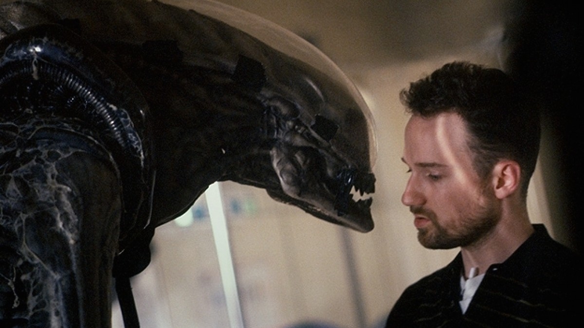 James Cameron dénonce la décision la plus absurde prise par la saga Alien après son film de 1986