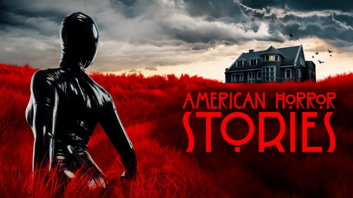 Une star d’American Horror Story explique son départ et partage son enthousiasme pour la saison 13