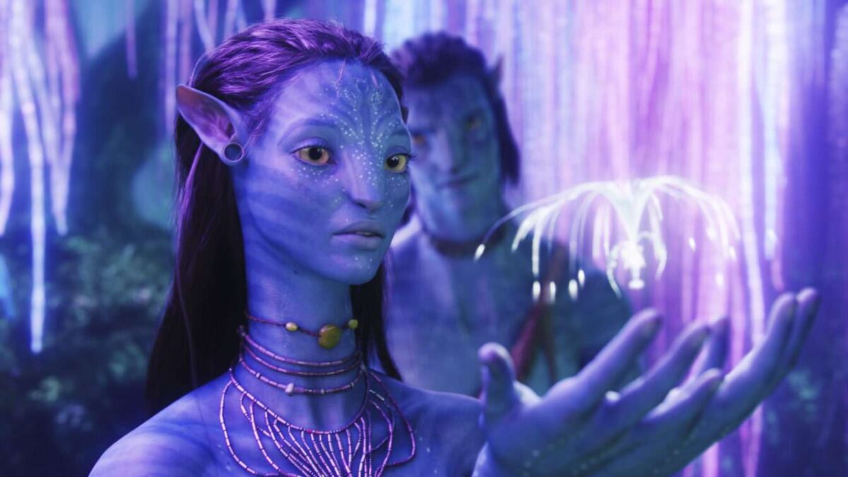 Le troisième volet d’Avatar face au défi du box-office pour continuer la franchise