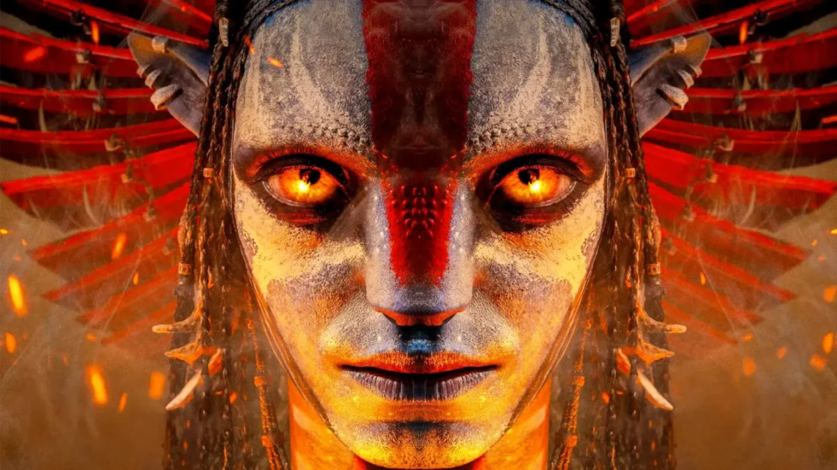 Avatar : De feu et de cendres s’apprête à enflammer la fin du box-office 2025, jusqu’où ira-t-il ?