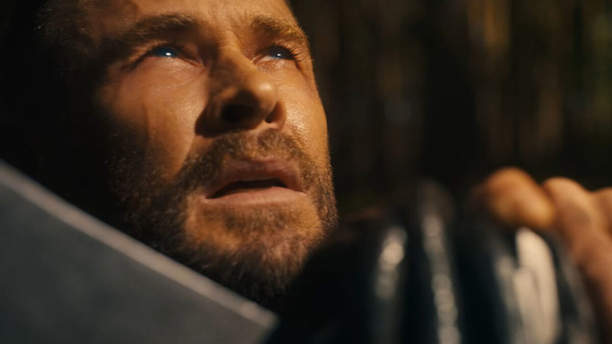 Marvel dévoile la bande-annonce de Thor dans Avengers: Doomsday et confirme le retour d’un personnage MCU oublié