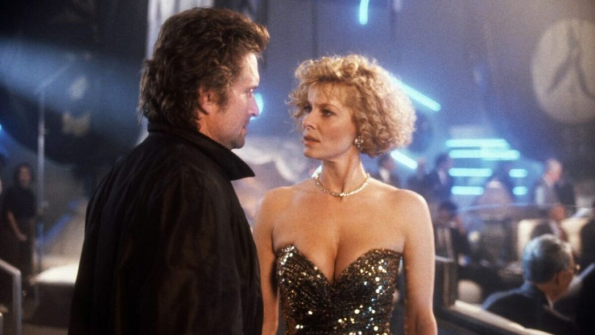 Les amateurs de Landman devraient découvrir le polar des années 80 avec Andy Garcia réalisé par Ridley Scott