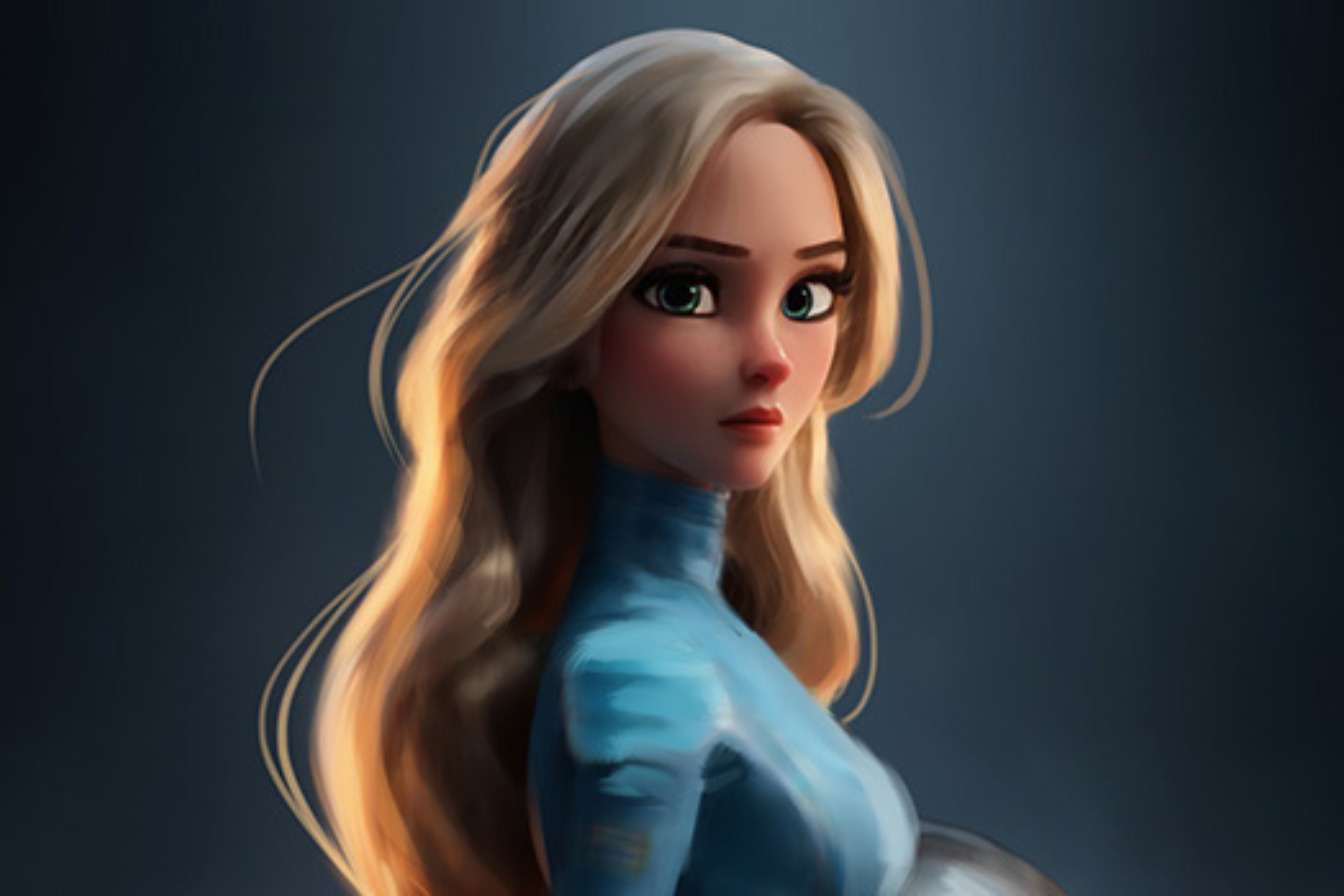 Le studio derriÃ¨re Miraculous lance une nouvelle franchise, radicalement diffÃ©rente de...