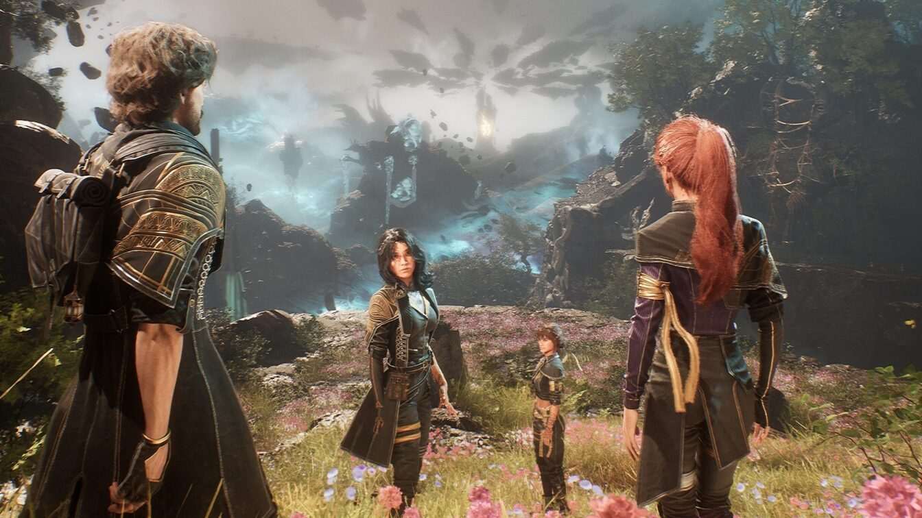 Les Indie Game Awards retirent deux prix Ã  Clair Obscur pour usage dâ€™IA gÃ©nÃ©rative