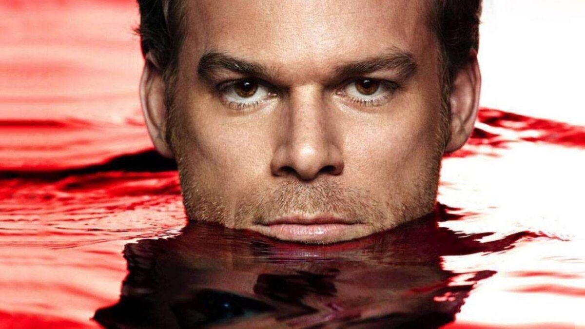 Dexter: New Blood a failli proposer une autre fin, refusée par Michael C. Hall