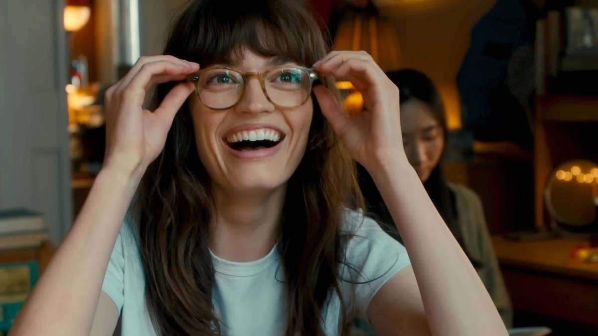 Ella McCay : un lancement difficile pour Disney et Emma Mackey