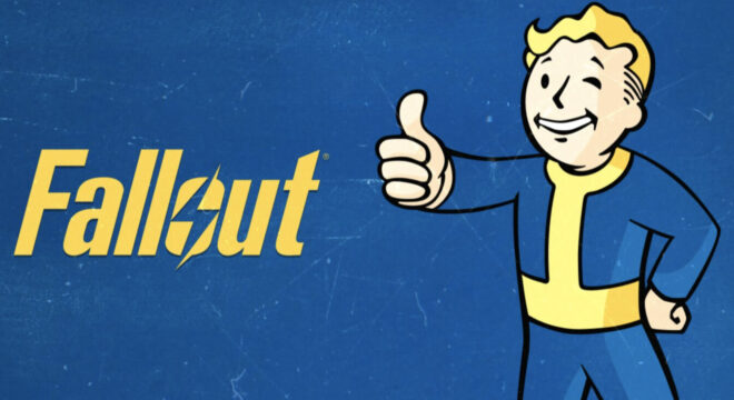 Fallout