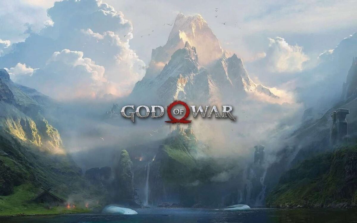 Quel acteur pour incarner Kratos dans la série God of War d’Amazon Prime Video ?