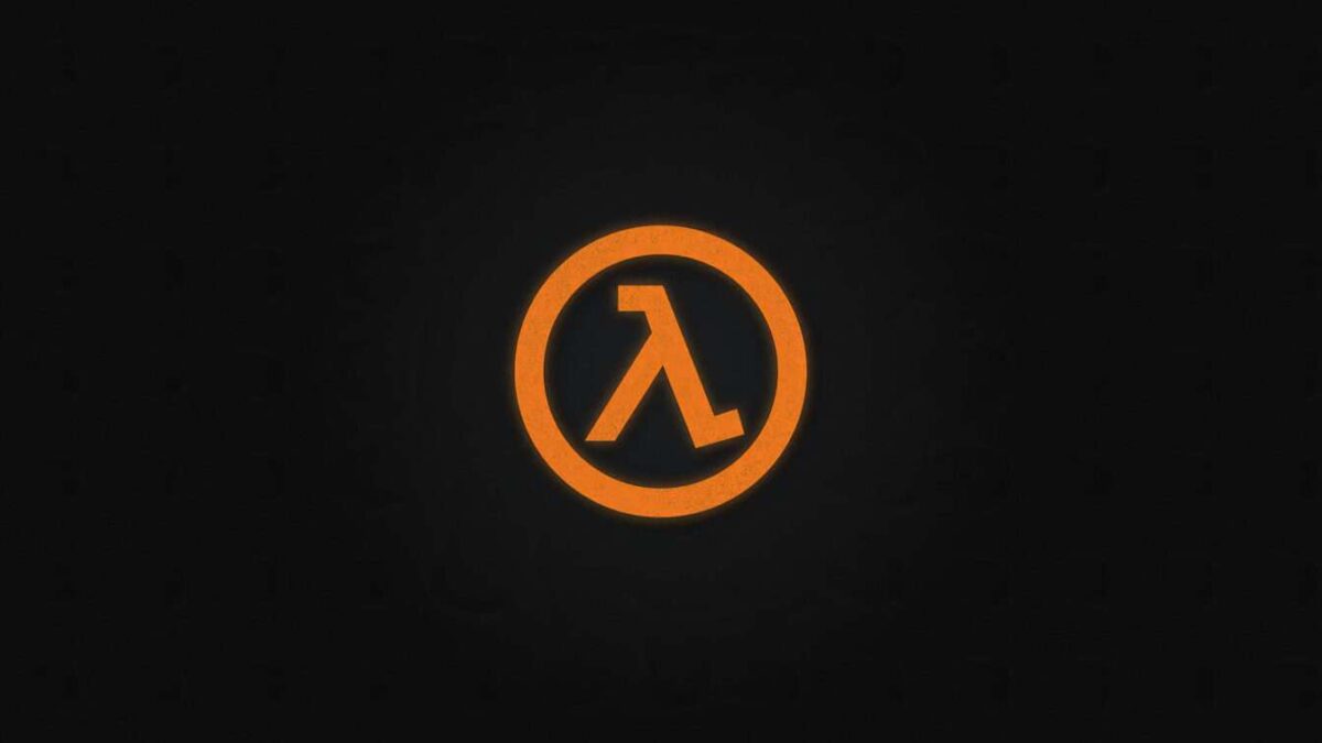 Half-Life 3 : des rumeurs l’annoncent sur la Steam Machine pour le printemps 2026