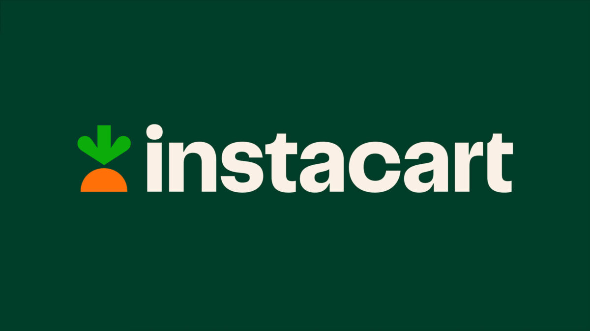 Instacart met un terme à ses expérimentations tarifaires controversées