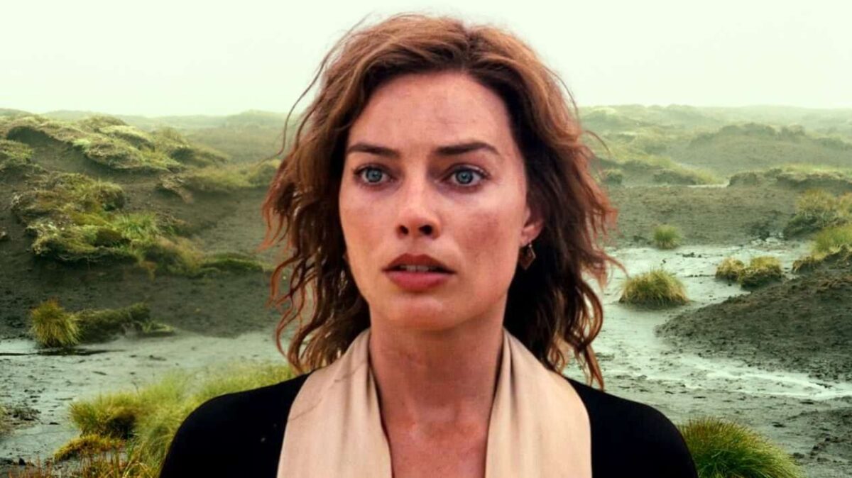 Avant le film avec Margot Robbie en 2026, ne passez pas à côté de l’adaptation des Hauts de Hurlevent avec Tom Hardy