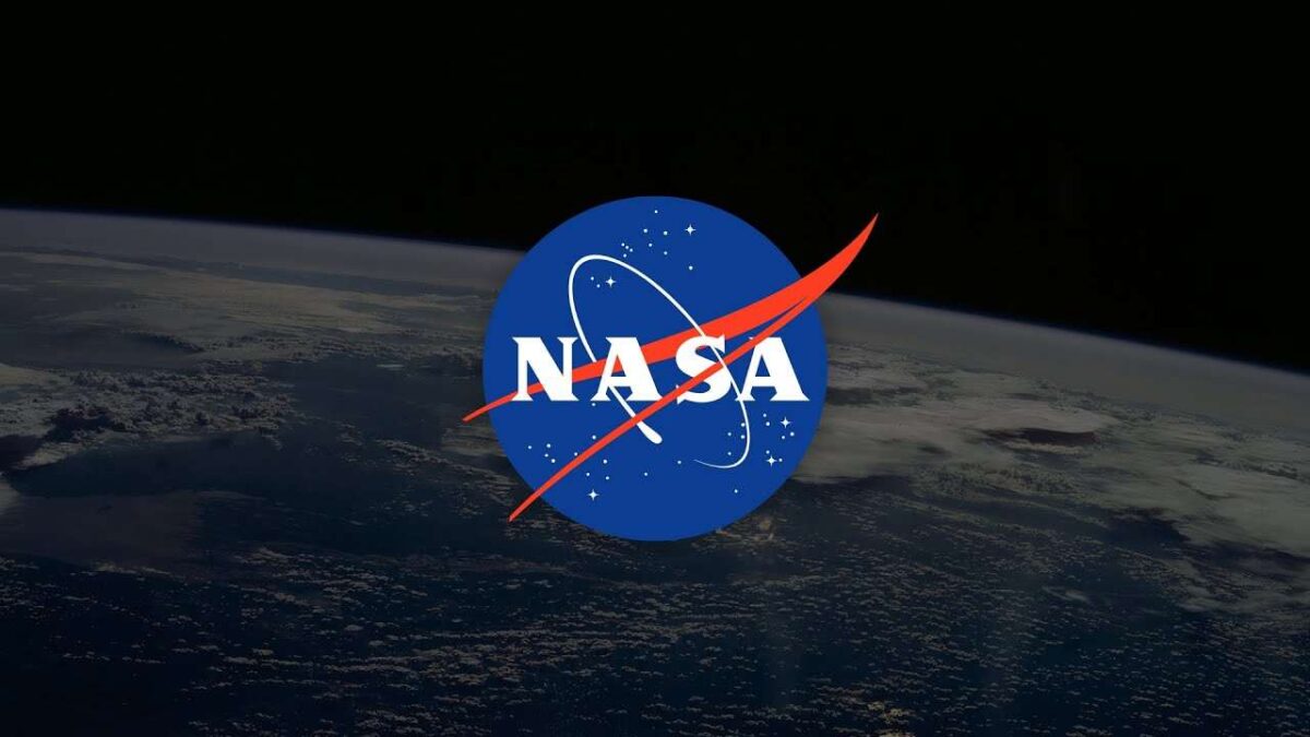 NASA : un entrepreneur milliardaire à la tête de l’agence spatiale américaine