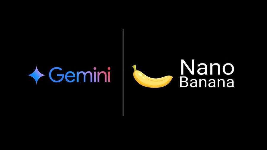 Nano Banana et Gemini 3.0 révolutionnent la retouche photo
