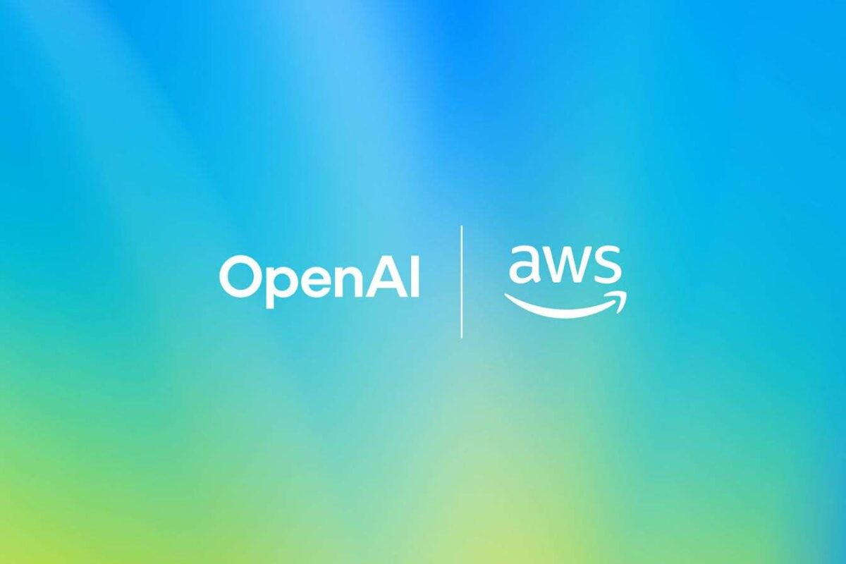 Amazon et OpenAI vont façonner l’avenir du marché de l’IA
