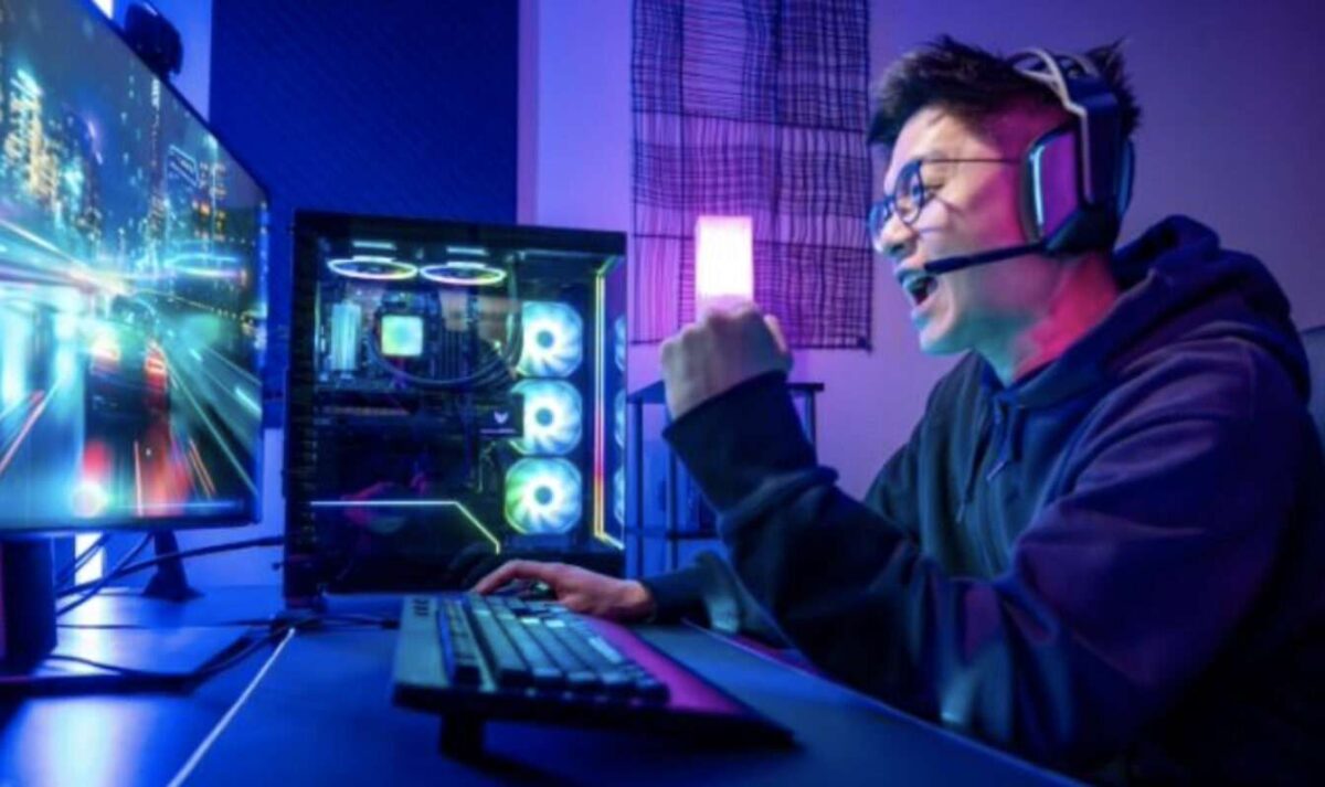 Quand assembler son PC coûte plus cher que l’acheter prêt à l’emploi