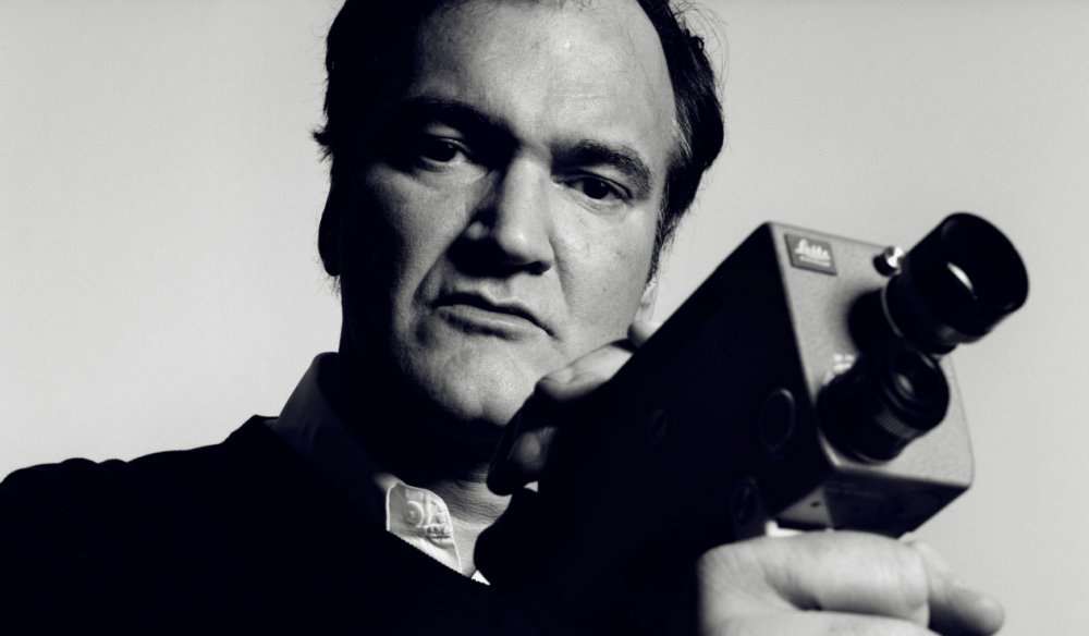 Quentin Tarantino explore l’animation avec The Lost Chapter: Yuki’s Revenge