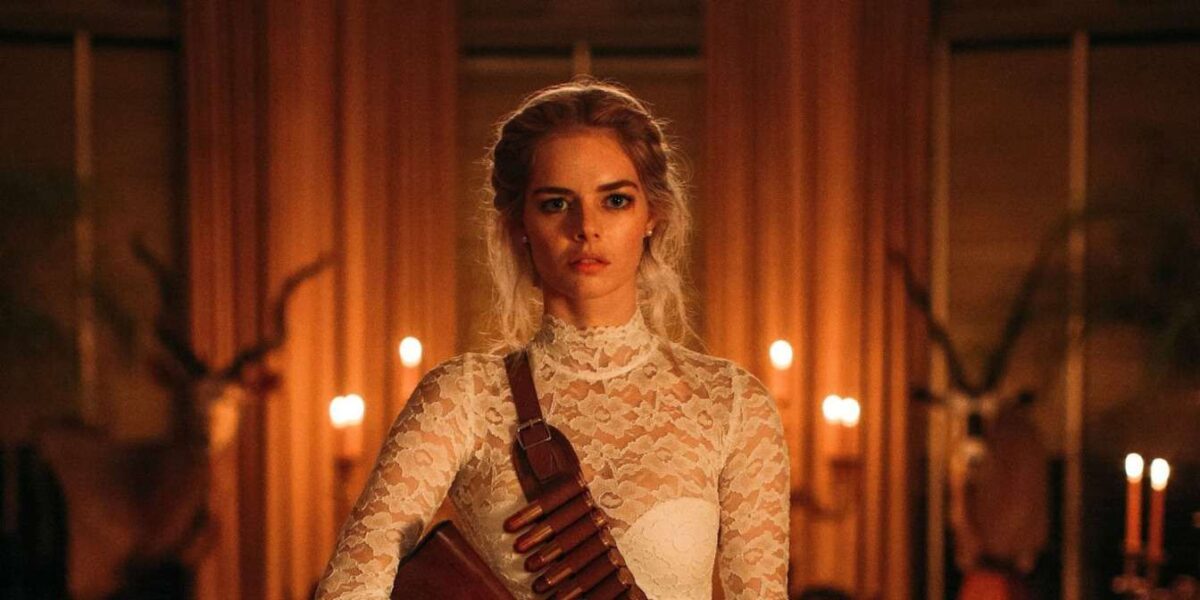 Très attendu, le prochain volet de ce film d’horreur sortira finalement plus tôt que prévu