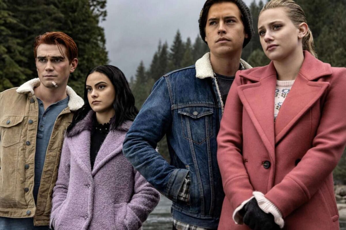 Trois séries SF incontournables à découvrir avant la sortie de Stranger Things saison 5, partie 2