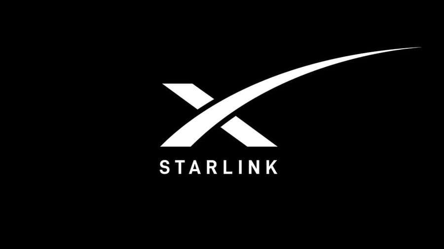Explosion d’un satellite Starlink : des débris désormais repérables en orbite